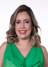 Foto de Caroline Oliveira de Queiroz