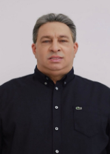 Foto de Calistro Lemes do Nascimento