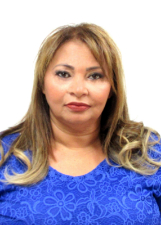 Foto de Ivone Maria da Silva Portugal