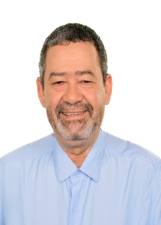 Foto de José Oliveira do Nascimento