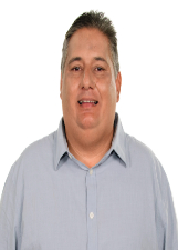Foto de João Guilherme Gomes de Siqueira