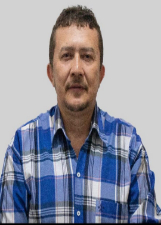 Foto de Manoel César Matos dos Santos