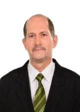 Foto de Rubesmar Balbino da Silva