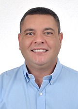 Foto de Pablo Gustavo Moraes Pereira