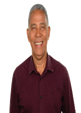 Foto de Nilo Nascimento de Campos