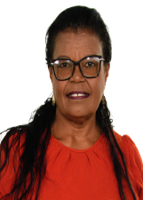 Foto de Maria do Carmo Aguiar
