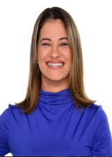 Foto de Raquel Franciane Mendes de Sousa