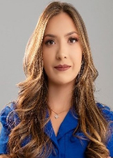 Foto de BEATRIZ OLIVEIRA DA COSTA
