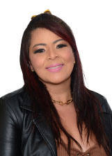 Foto de NALIAN FABIANA DA SILVA YOKOMIZO