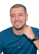 Foto de DARLON SENNA MACHADO