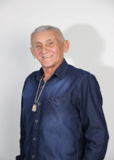 Foto de SEBASTIAO DA SILVA