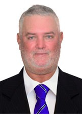 Foto de GILMAR BRUNELI DOS REIS
