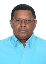 Foto de GEOVANIL ANTONIO DE ALMEIDA