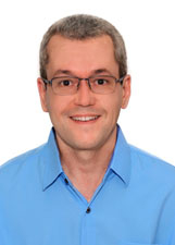 Foto de JOSE PEREIRA DE ANDRADE