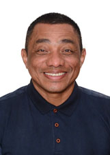Foto de DILSON CARDOSO DE OLIVEIRA