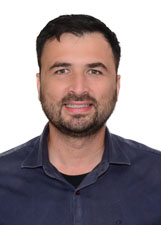 Foto de MARCOS EDUARDO RIBEIRO