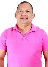 Foto de Denis Antonio Maciel