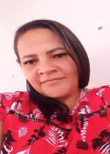 Foto de OZANA ALMEIDA SILVA