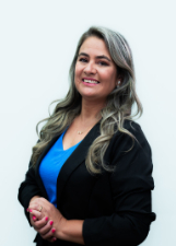 Foto de APARECIDA BENTINHA DE FIGUEIREDO