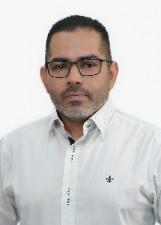 Foto de Rogerio Silva Cartaxo