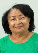 Foto de Maria Tereza Delgado de Moraes Silva