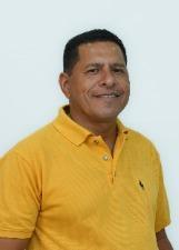 Foto de Jorge Acelino da Costa