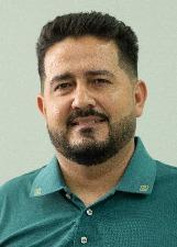 Foto de Wagner Carmo de Campos