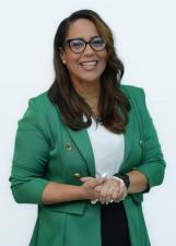 Foto de Inaciray Ramos de Brito Tavera