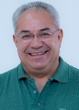 Foto de Radames Alves
