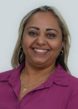 Foto de Rosilene Auxiliadora Oliveira da Costa Marques