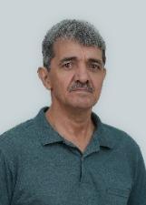 Foto de Adegildo Martins da Silva