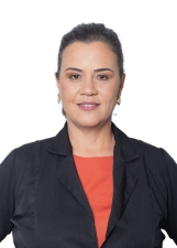 Foto de Regina Pizolli da Silva