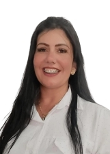 Foto de Luciana Passos da Rocha