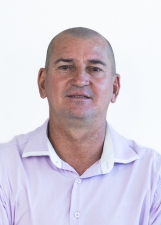 Foto de LEONILTO DOMINGOS DE OLIVEIRA