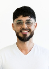 Foto de Benicio Leal Neto