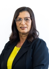 Foto de ZENAIDE FERNANDES ZACARIAS