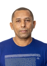 Foto de Judair José da Silva