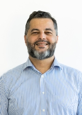 Foto de PAULO EDUARDO GONÇALVES TEIXEIRA