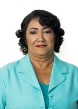 Foto de VERA LUCIA HIGINO