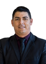 Foto de José Lima dos Santos