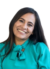 Foto de SILVIA DOS SANTOS ARANTES SIQUEIRA