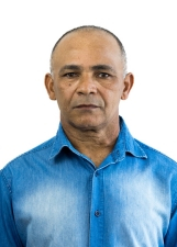 Foto de RAIMUNDO EUSEBIO ARAUJO SILVA
