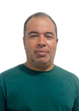 Foto de Valdomiro Nunes Bernardes