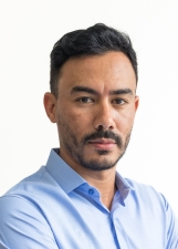 Foto de Jovino Martins Netto