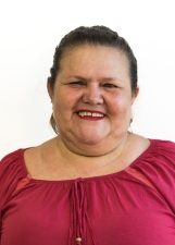 Foto de TEREZINHA ALVES DE SOUZA