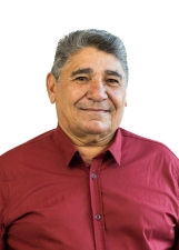 Foto de Arnoldo da Costa e Silva