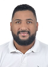 Foto de Wallison Kacio Aquino Leite