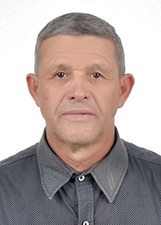 Foto de Adauto Antonio dos Santos