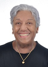 Foto de Maria das Graças Jajah Neves