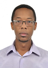Foto de Jose Luis de Souza Paschoal